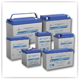 Power-Sonic���PS-6Vϵ��