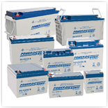 Power-Sonic���PG-12Vϵ��