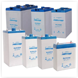 Power-Sonic���PG-2Vϵ��