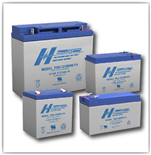 Power-Sonic���PSH-12Vϵ��