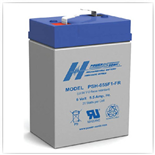 Power-Sonic���PSH-6Vϵ��