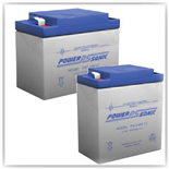 Power-Sonic���PSG-4Vϵ��