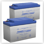 Power-Sonic���PSG-6Vϵ��