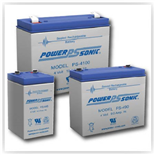 Power-Sonic���PS-4Vϵ��