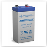 Power-Sonic���PS-2Vϵ��