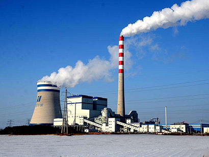 Power-sonic���Ӧ���ڷ��������Ŀ