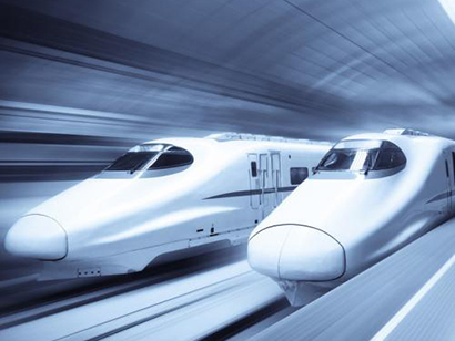 Power-sonic���Ӧ���ڹ����ͨ��Ŀ