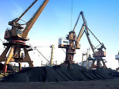 Power-sonic���Ӧ����ú̿������Ŀ