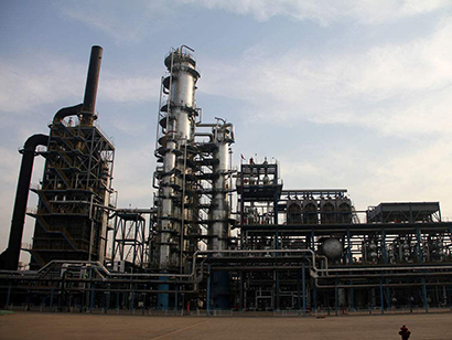 Power-Sonic���Ӧ����ʯ��������Ŀ