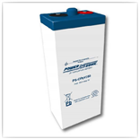 Power-Sonic���OPzV-2Vϵ��