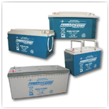 Power-Sonic���PSGL-12Vϵ��