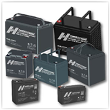 Power-Sonic���PHR-12Vϵ��