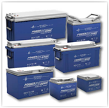 Power-Sonic���DCG-12Vϵ��