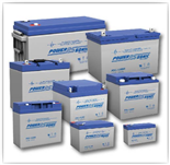 Power-Sonic���PDC-12Vϵ��